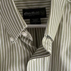 Eddie Bauer Men’s Shirt